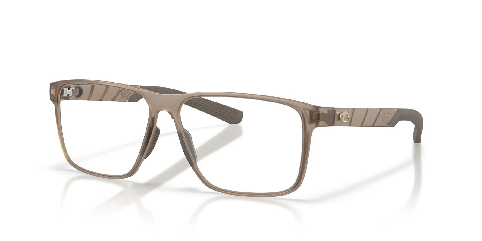 Costa Optical Ocr 700 8021 Eyeglasses - view 37